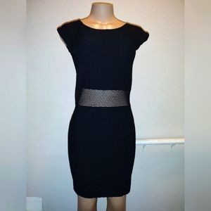 Love charm women dress